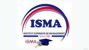 ISMA Institut Supérieur de Management Douala Cameroun