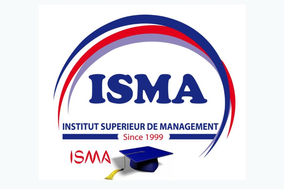 ISMA Institut Supérieur de Management Douala Cameroun