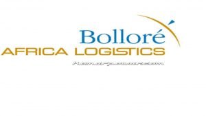 Recrutement Terminal à containers de Kribi Bolloré Africa Logistics Recrutement Kribi Terminal - Bolloré logistics recrutement. Vaste campagne-SEA PORT