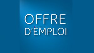 offres d'Emploi au Cameroun. Les dernières offres d'Emploi 2026-2027