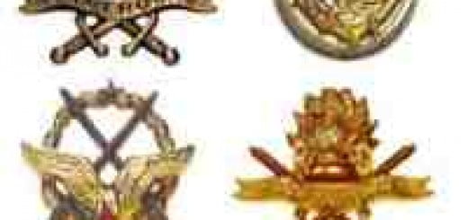 MINDEF Cameroun EMIA