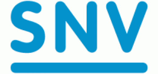 SNV Recrutement Assistants Administrative et Logistique SNV Cameroun