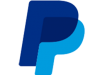 How to Create a verified Paypal account in Cameroon – Step By Step Guide