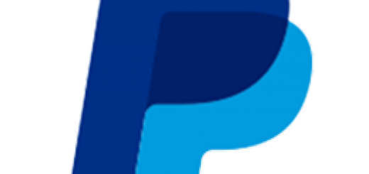 Paypal Cameroon Paypal Cameroun ouvrir compte Available : How to create a verified Paypal Account