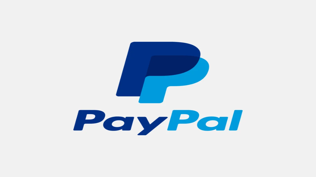 Paypal Cameroon Paypal Cameroun ouvrir compte Available : How to create a verified Paypal Account