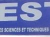 Epreuves concours CESTI pdf