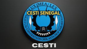 CESTI concours d'entrée 2026-2027 Concours CESTI sénégal 2026