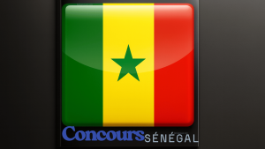 Concours ENFEFS 2026-2027 ENFEFS Dakar Senegal infos