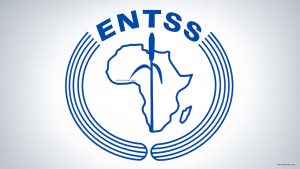 Concours ENTSS 2026-2027 Senegal Concours Professionnel