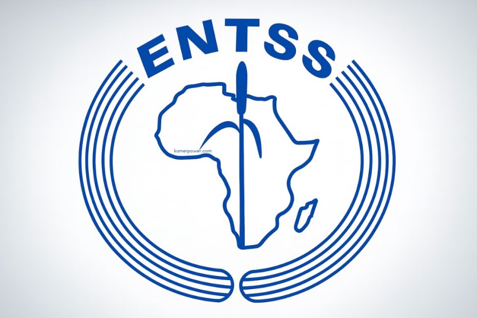 Concours ENTSS 2026-2027 Senegal Concours Professionnel