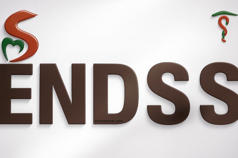 ENDSS 2026-2027 endss concours d'entrée 2026 Senegal