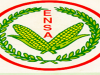 Concours ENSA 2025-2026 : Ecole Nationale Supérieure d’Agriculture (ENSA Senegal)