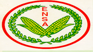 Ecole Nationale Supérieure d'Agriculture (ENSA) Concours ENSA 2026-2027 Senegal