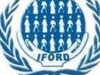 Avis de concours d’entrée à l’IFORD Mali 2025-2026: CFP-STAT