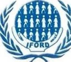 IFORD (Concours, Epreuves et Resultats)