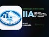 IIA Cameroun : iia Yaoundé – Concours iia cameroun