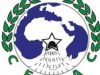 Concours ITS 2025-2026 ENSAE Dakar, ISSEA Yaoundé, ENSEA Abidjan