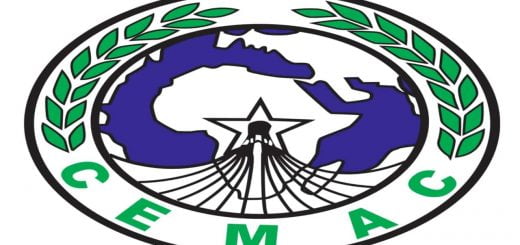 ISSEA cemac Cameroun Concours, Epreuves et Resultats EAMAU Concours