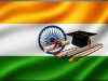 900 bourses d’études en Inde pour étudiants Africains par le Gouvernement Indien 2024-2025