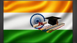 bourses d’études en Inde pour étudiants Africains Indian Government ICCR offers 900 Africa Scholarships