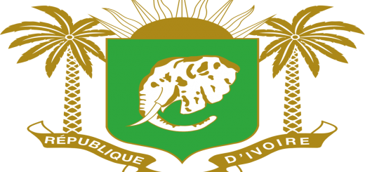 education nationale ci côte d'ivoire