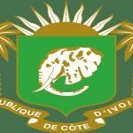 Education Nationale ci CAFOP ENA INFAS INPHB ENS Police