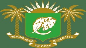 Education Nationale ci CAFOP ENA INFAS INPHB ENS Police