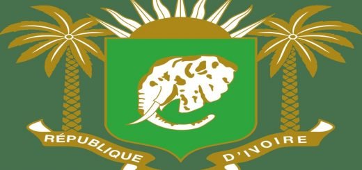 Education Nationale ci CAFOP ENA INFAS INPHB ENS Police