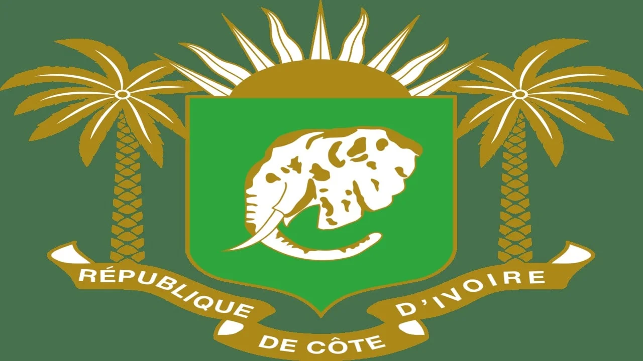 Education Nationale ci CAFOP ENA INFAS INPHB ENS Police