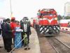 CAMRAIL recrutement: Conducteurs de train Cameroun
