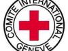 CICR Cameroun Recrutement 2026-2027
