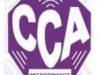 CCA – Credit Communautaire d’afrique recrutement -Cameroun