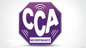 Credit Communautaire d'afrique recrutement 2026 - 2027 Cameroun