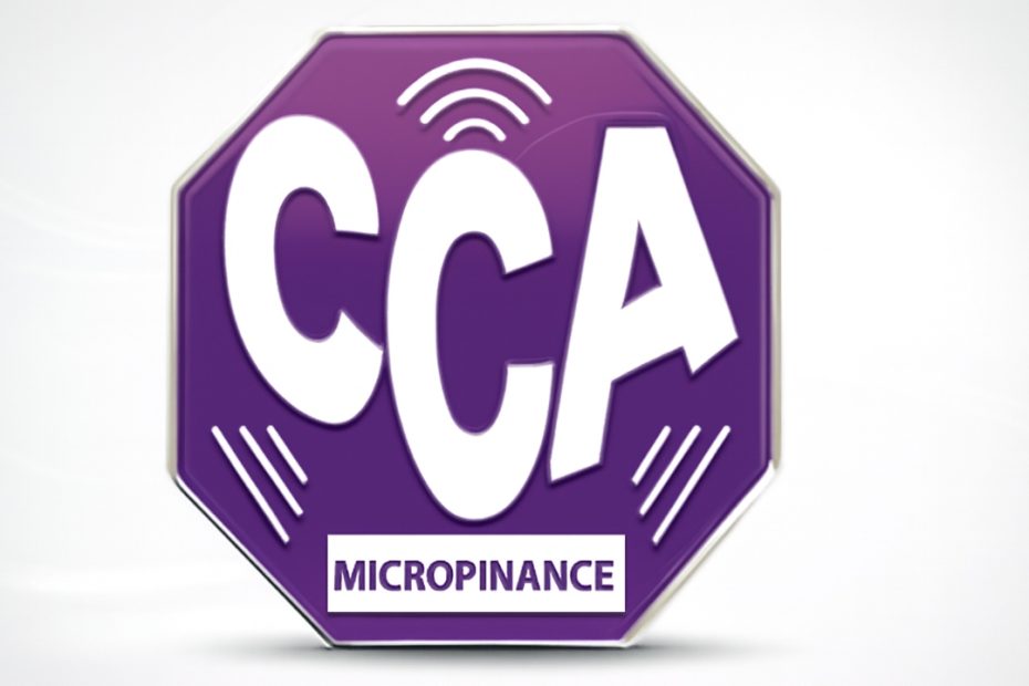 Credit Communautaire d'afrique recrutement 2026 - 2027 Cameroun