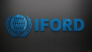 Concours IFORD 2026-2027 IFORD Concours, Resultats, anciens sujets