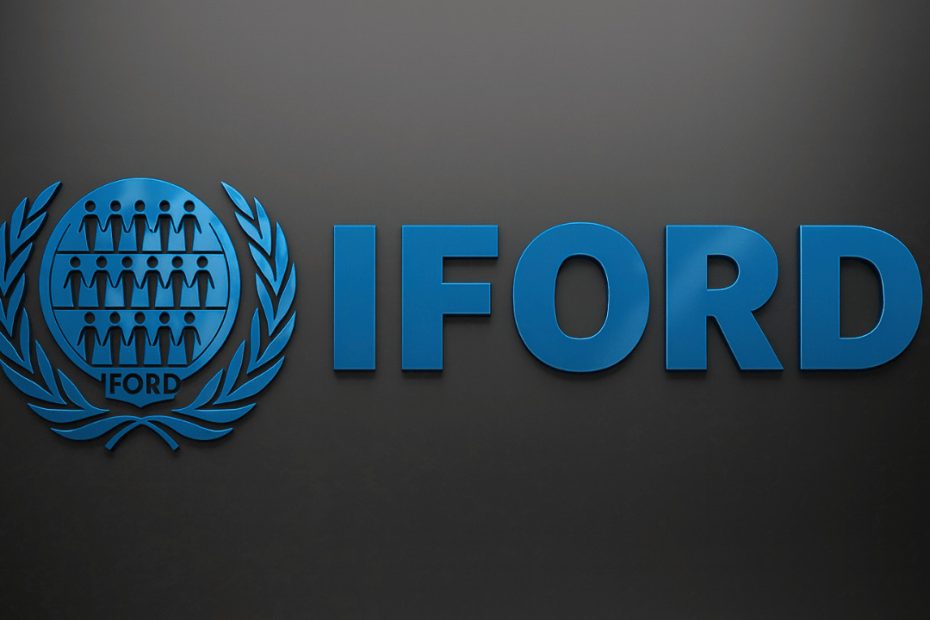 Concours IFORD 2026-2027 IFORD Concours, Resultats, anciens sujets