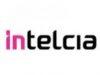 Intelcia Recrutement Cameroun: réception d’appels – Chargés de clientèle