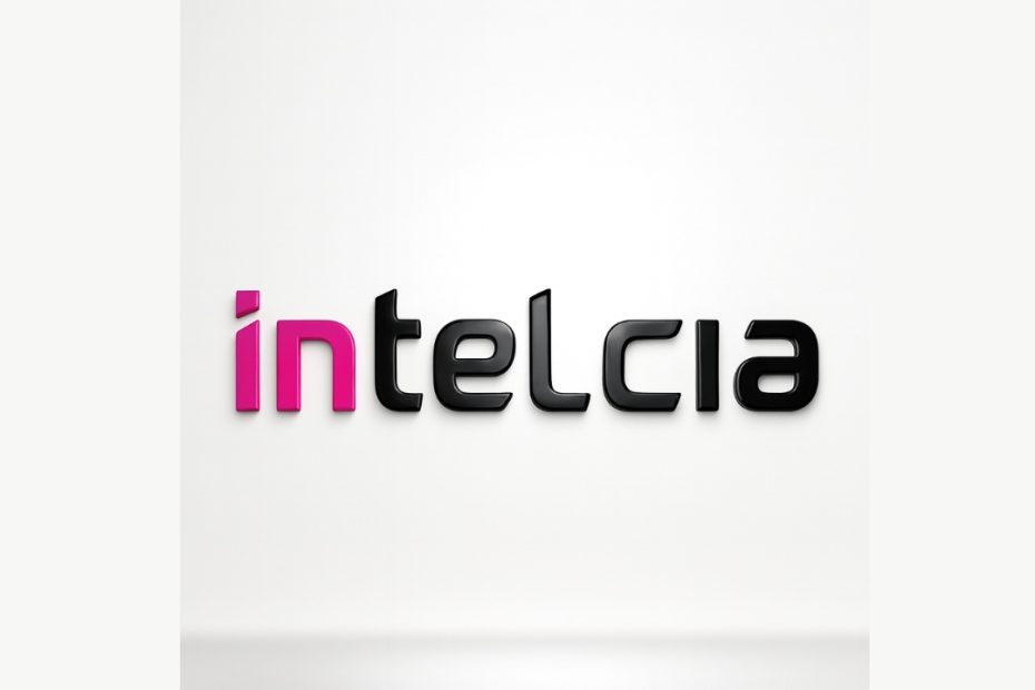 Intelcia Cameroun Recrutement 2026-2027: 600 postes disponibles
