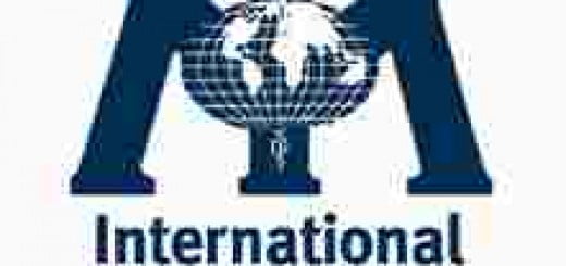 International Medical Corps (IMC) vacancies