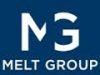 Melt Group Cameroon Recruitment Job Openings