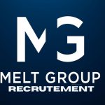 Melt Group Cameroun