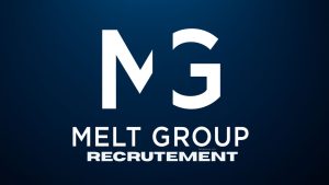 Melt Group Cameroon - Melt Group Cameroun