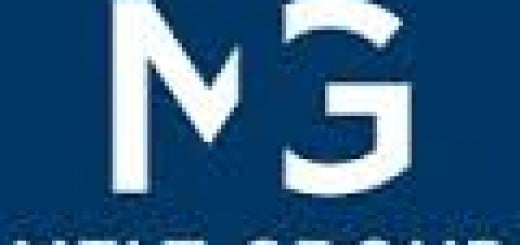 Melt Group Cameroon - Melt Group Cameroun