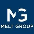 Melt Group Cameroon - Melt Group Cameroun