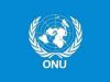 Recrutement des stagiaires chez ONU en sciences sociales – www.uneca.org.