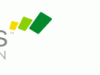 advans cameroun offre d’emploi recrutement