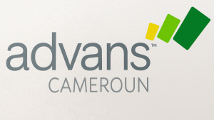 advans Cameroun recrutement 2021 2022 2023 offre d'emploi