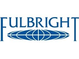 4000 Fulbright Bourses d'étude Master, Doctorat du Programme Fulbright