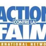 Action contre la Faim Cameroun