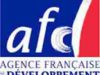 Agence Française de Développement offre d’emploi: recrute Chargé(e) de Middle Office